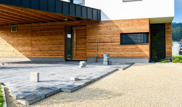 Best Driveway Repair Near Me  in Highlands, NC