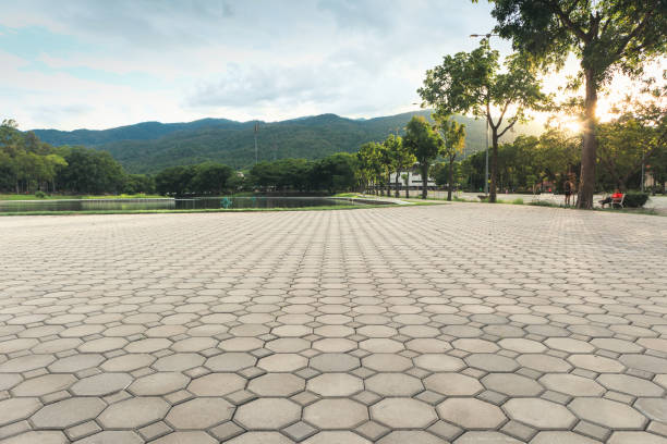 Reasons to Select Us for Your Driveway Paving Requirements in Highlands, NC