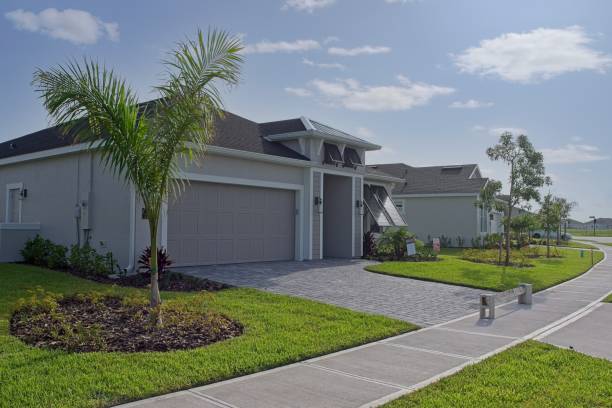 Best Affordable Driveway Pavers  in Highlands, NC
